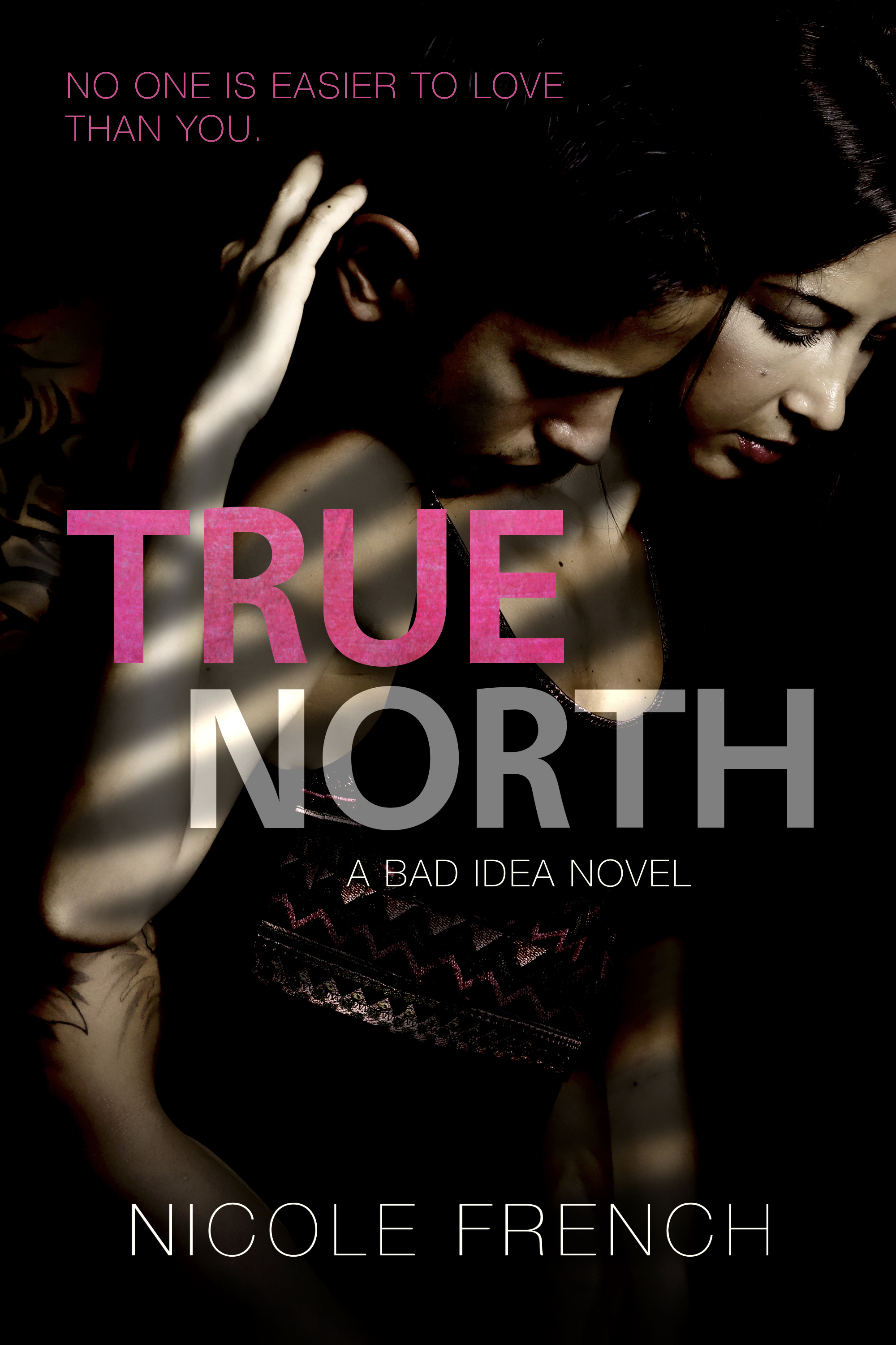 True North