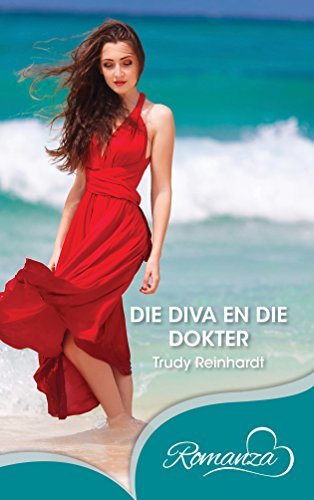 Die diva en die dokter