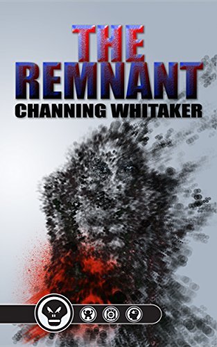 The Remnant
