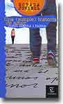 Una (simple) historia de amor book cover