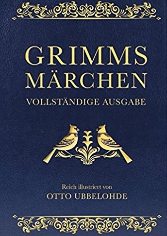 Grimms Märchen