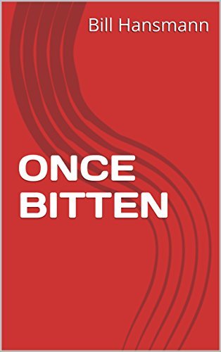 Once Bitten