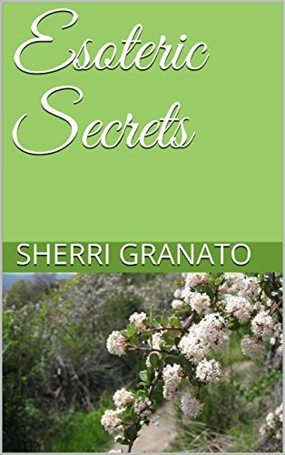 Eerie Secrets of Erotic Beauties Hidden in Every Frame