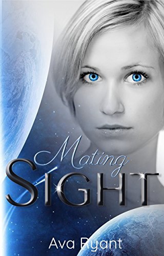 Mating Sight