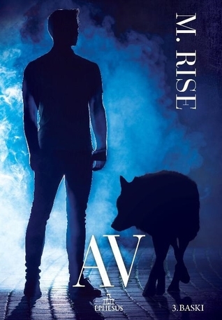 Av
