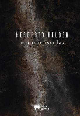 Em Minúsculas
