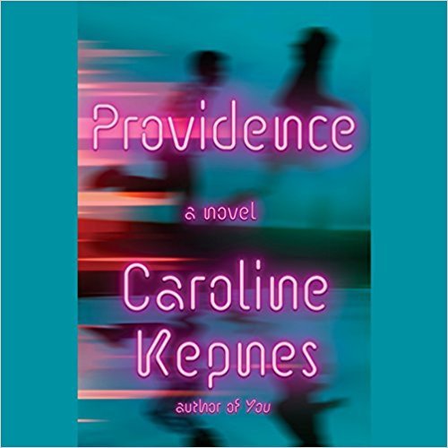 Providence