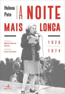 A noite mais longa de todas as noites : linhas do tempo
