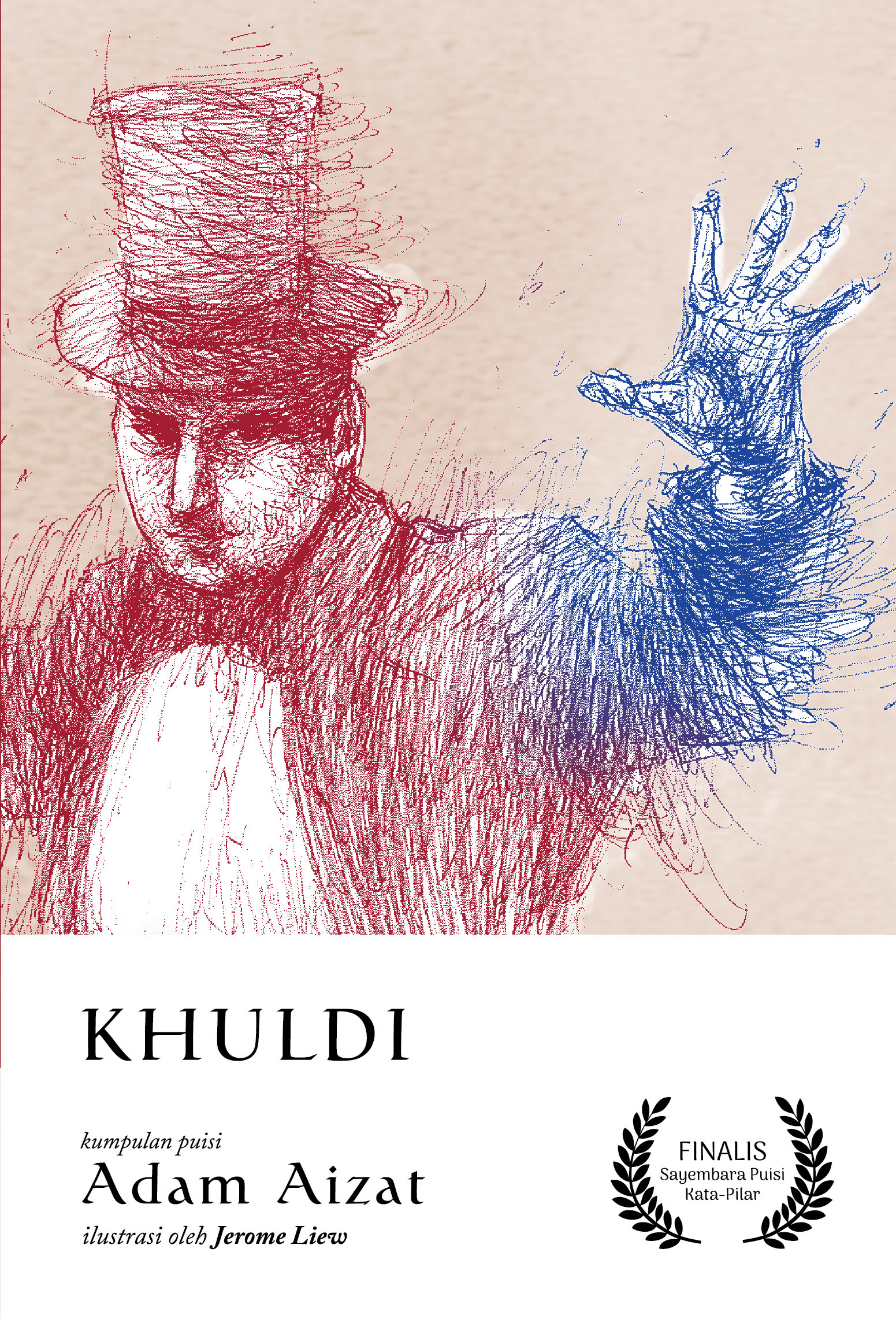 Khuldi