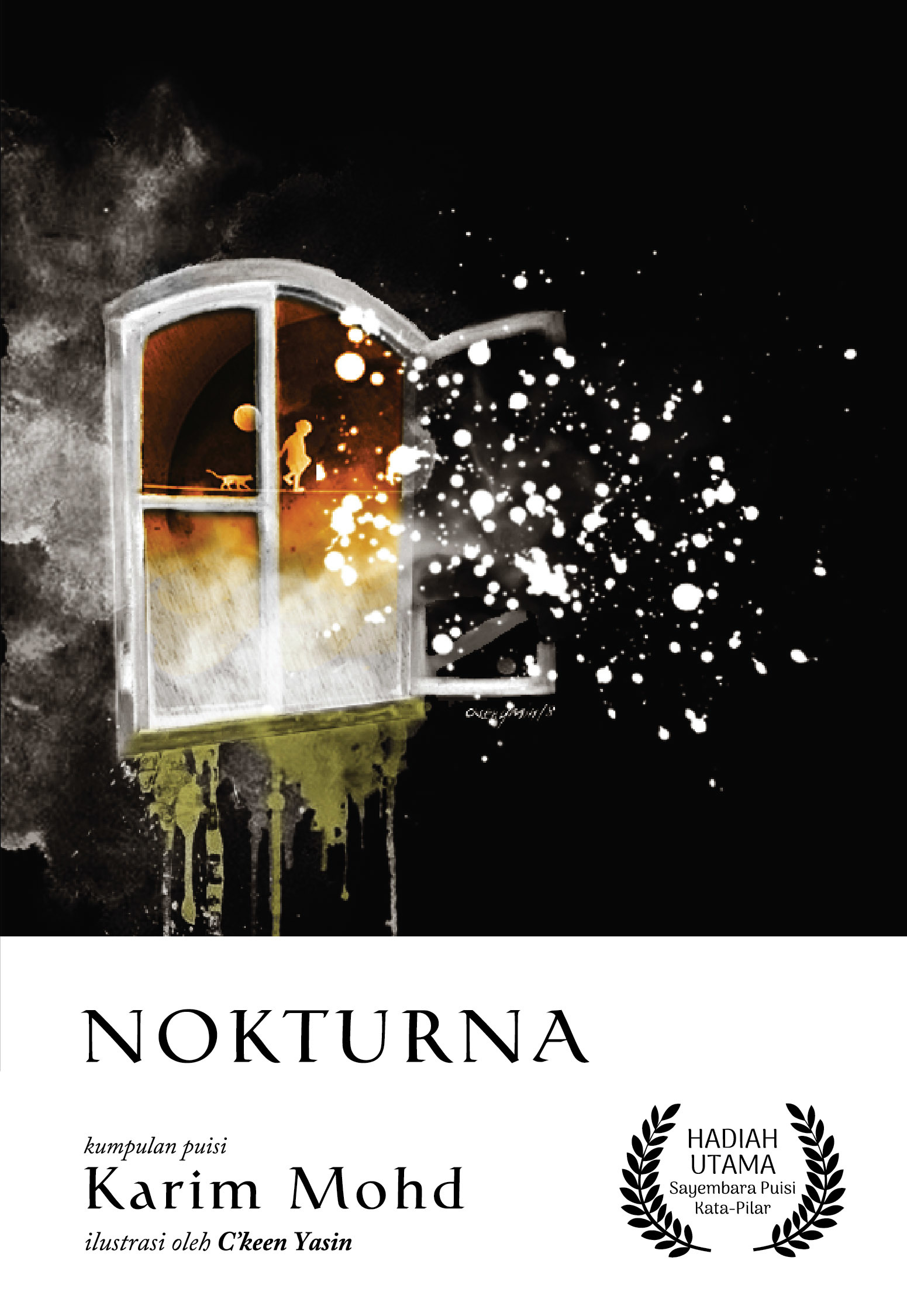 Nokturna