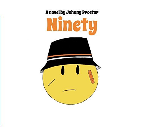 Ninety
