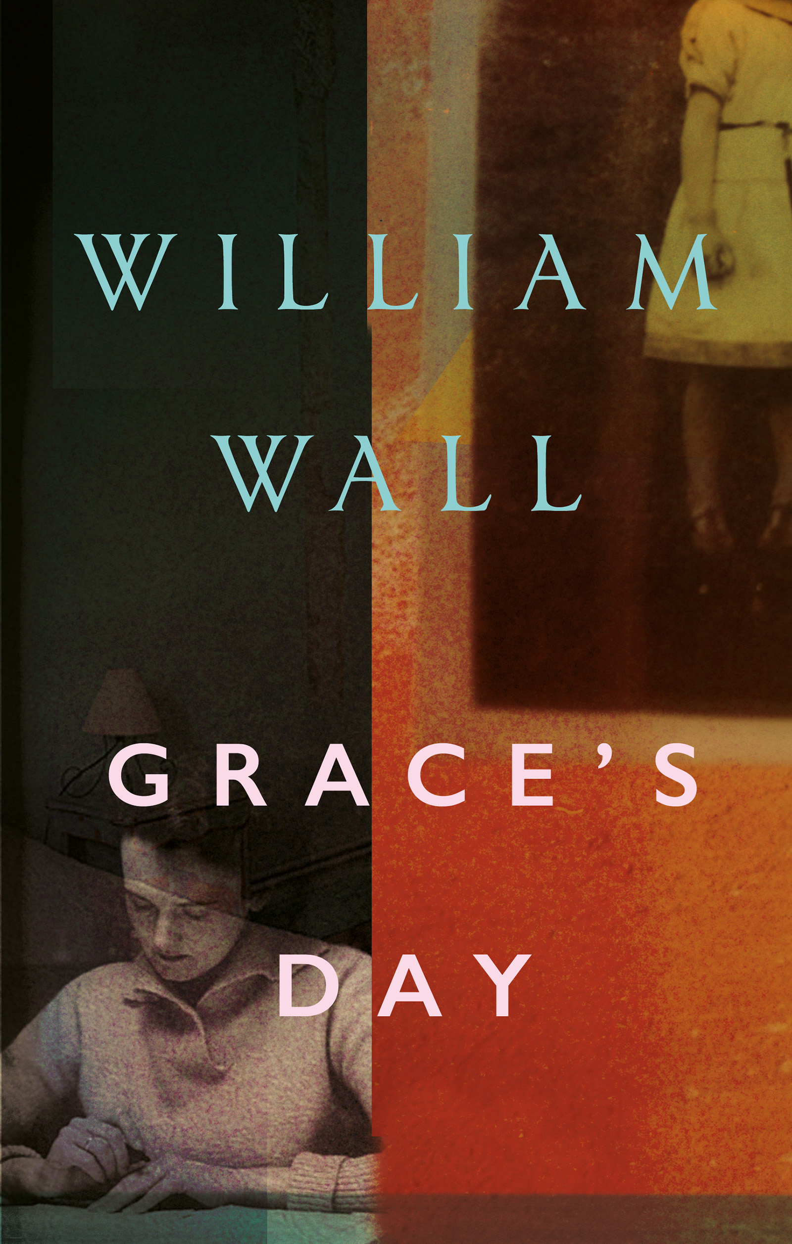Grace's Day