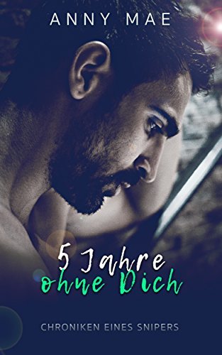 5 Jahre Ohne Dich Sprüche
