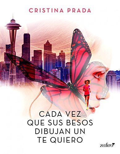 Cada vez que sus besos dibujaban un te quiero (Erótica)