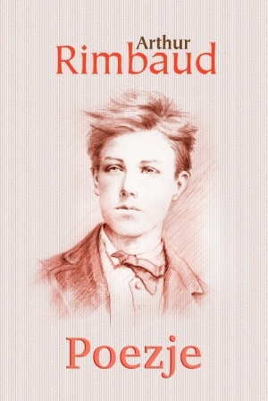 Poesje Rode Poezje by Arthur Rimbaud | Goodreads