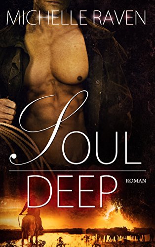 Soul Deep