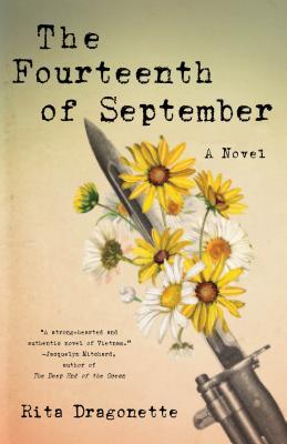The Fourteenth of September by Rita Dragonette | Goodreads