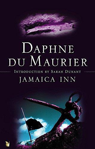 Jamaica Inn