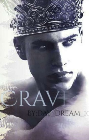 Crave