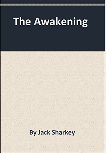 The Awakening