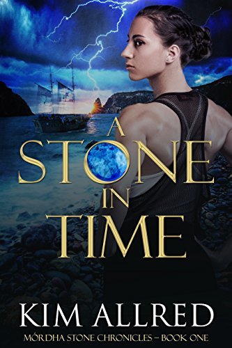 A Stone in Time