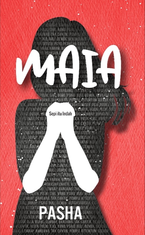 Maia