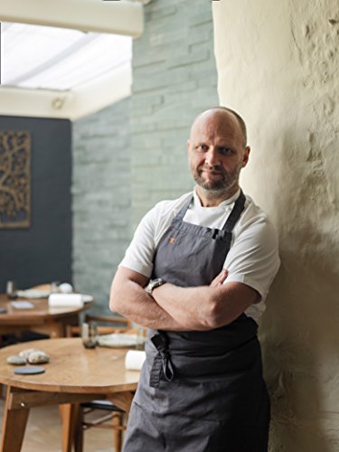 Rogan: A comprehensive cookbook with simple and tasty recipes