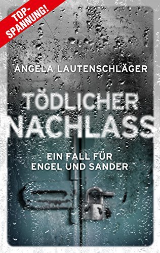 Tödlicher Nachlass