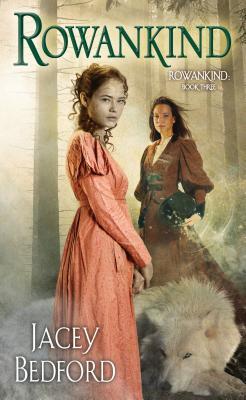 Rowankind book cover 3