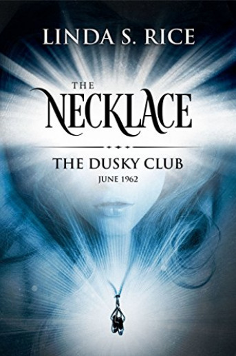 The Dusky Club, June 1962