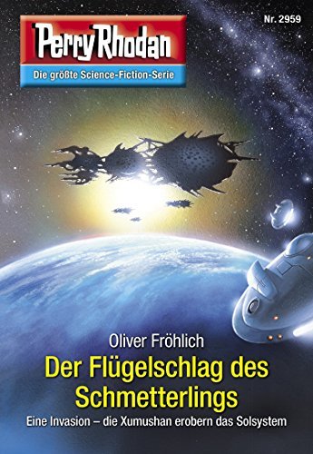 Der Flügelschlag des Schmetterlings book cover