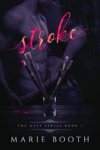 Stroke