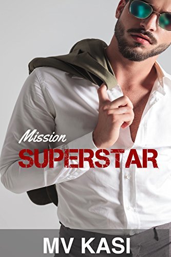 Mission Superstar