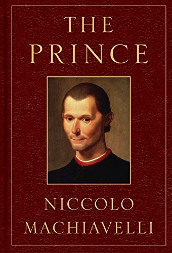 The Prince