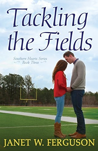 Tackling the Fields