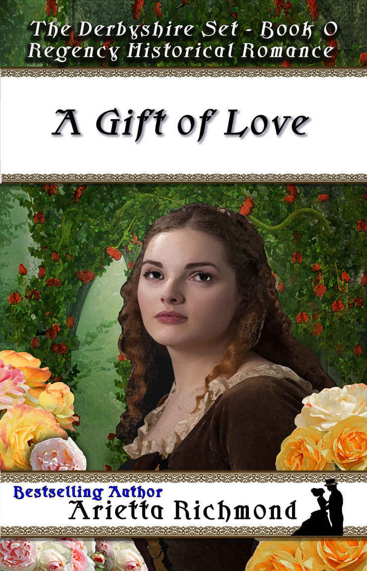 The Derbyshire Set book cover 1