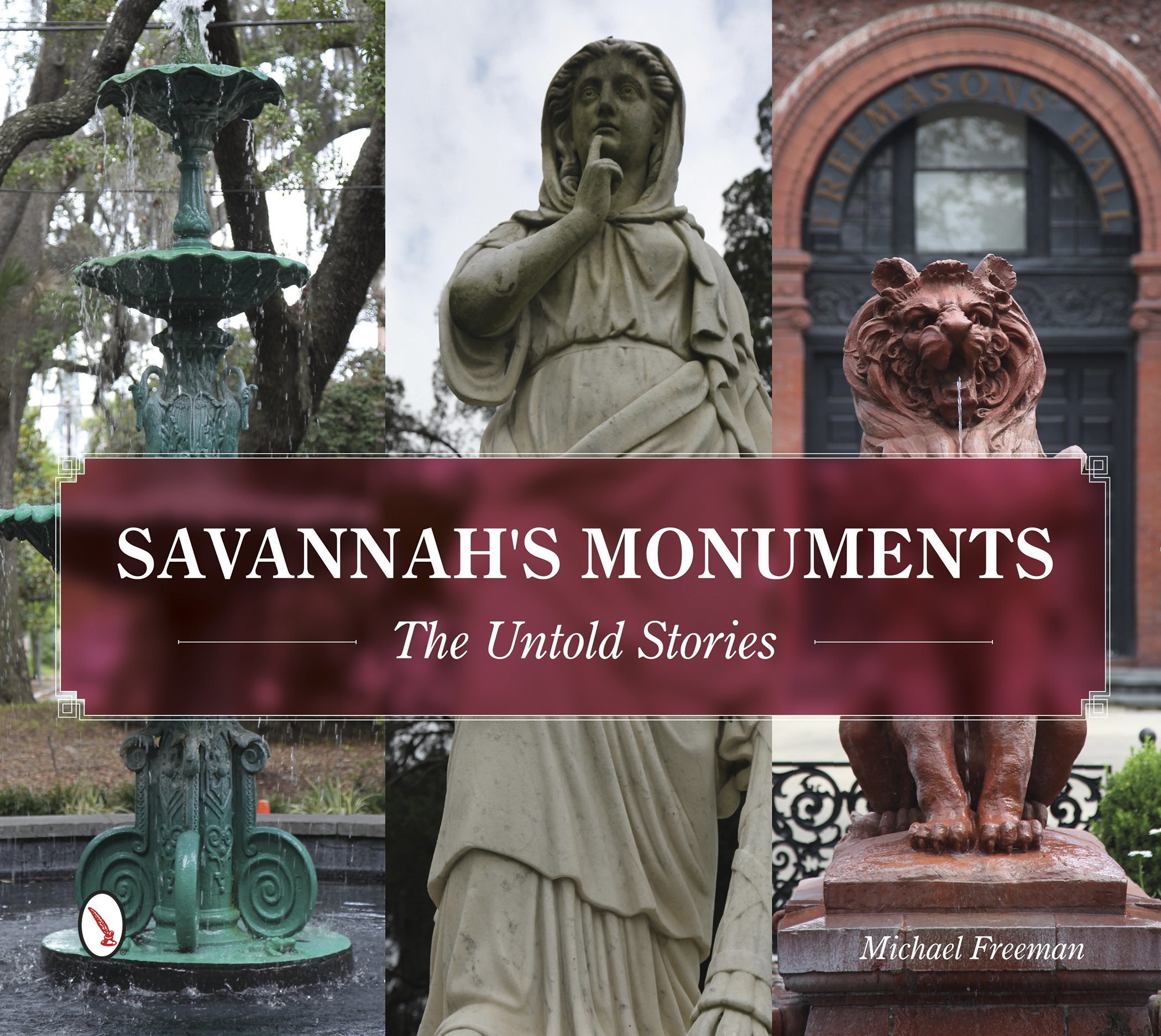 The Untold Stories Of Craigslist Savannah Ga. - gxfwbtb