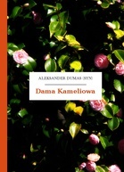 Dama kameliowa book cover
