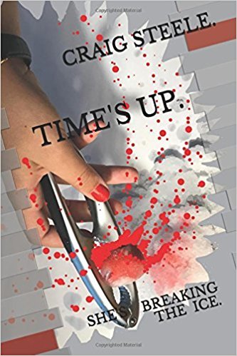 Time's Up