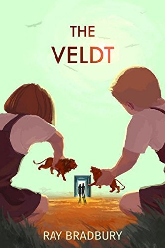 "The Veldt"