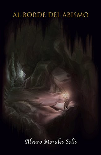 Al Borde del Abismo