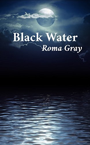 Black Water: A Non-Reset Dinosaur Short Story