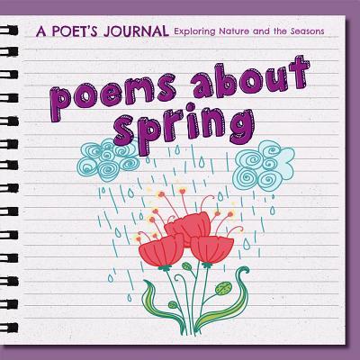 Poems About Spring by Joanne Randolph | Goodreads