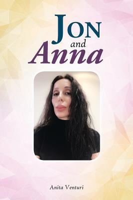 Jon and Anna by Anita Venturi | Goodreads