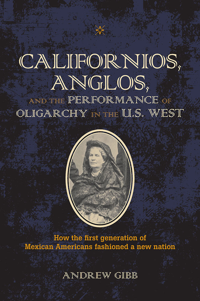 Theater in the Americas book cover 3
