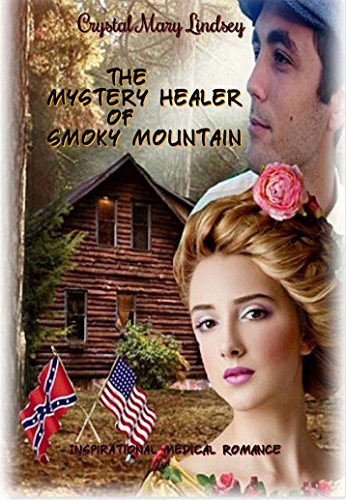 The Mystery Healer of Smoky Mountain