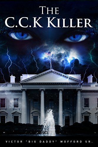 THE C.C.K KILLER