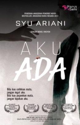Aku Ada