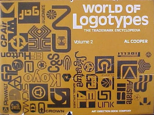 Logo Talks II（Artpower Publishing） Logo Talks II (Artpower Publishing)