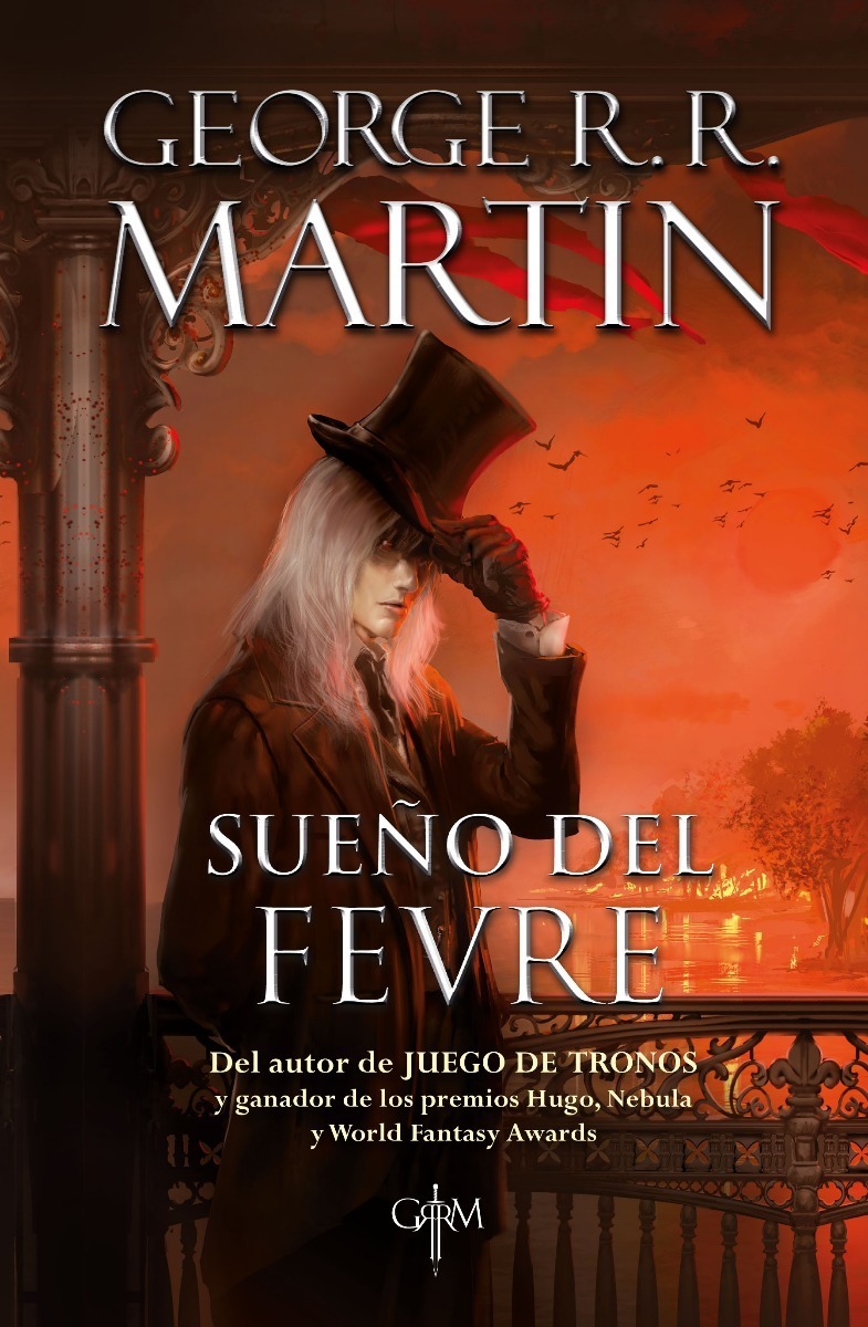 Sueño del Fevre